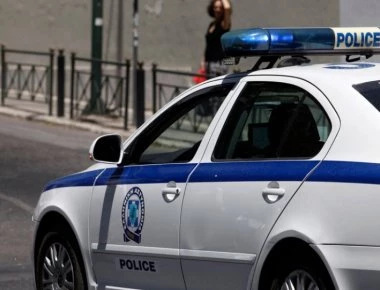 Εξιχνίαστηκε το φονικό στην Ζάκυνθο- Ομολόγησε ο γιός του θύματος
